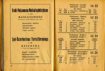 aikataulut/pohjanmaa-1933 (25).jpg